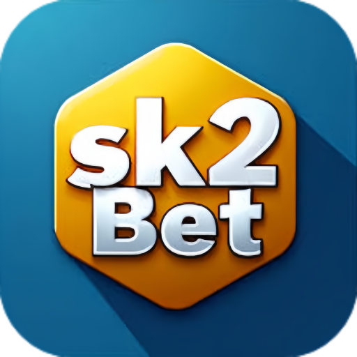 sk2bet